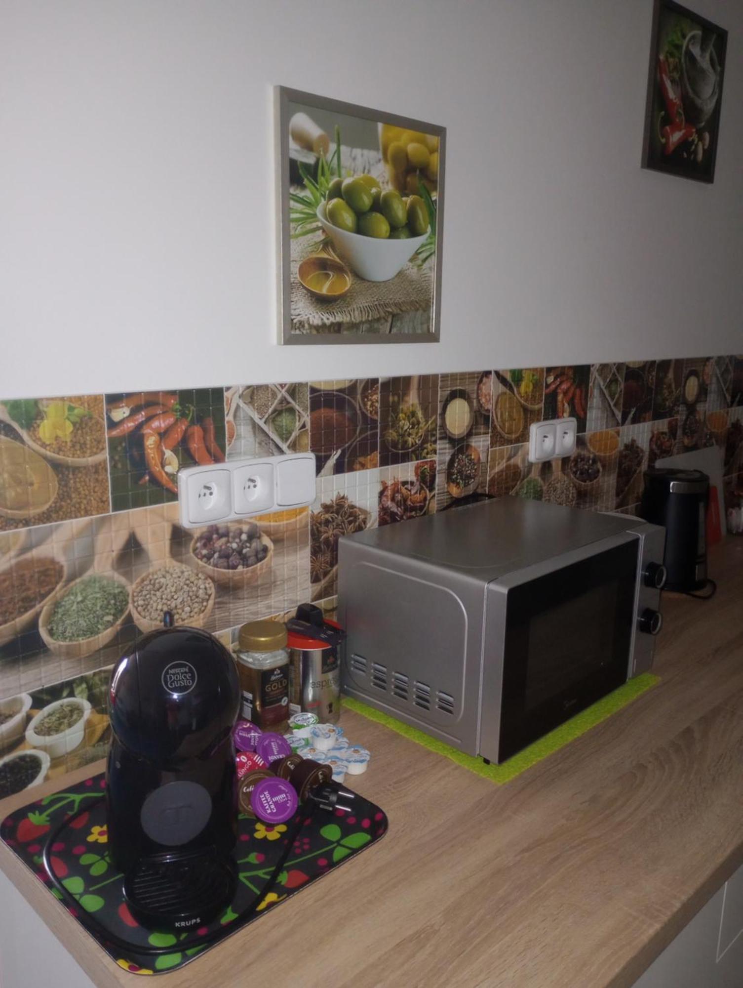 Rezidence Moser Karlsbad Buitenkant foto